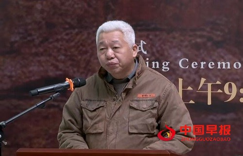 1764064272195084.jpg 微信图片_20251125173631_1662_1362.jpg