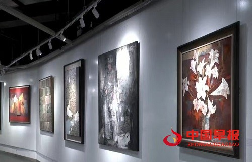 1764064655861961.jpg 微信图片_20251125173639_1670_1362.jpg