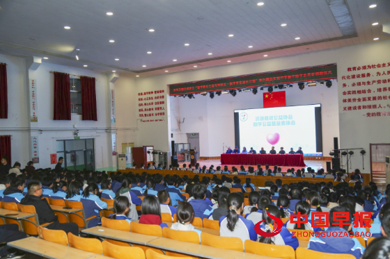 1764068734796360.png 1_副本.png