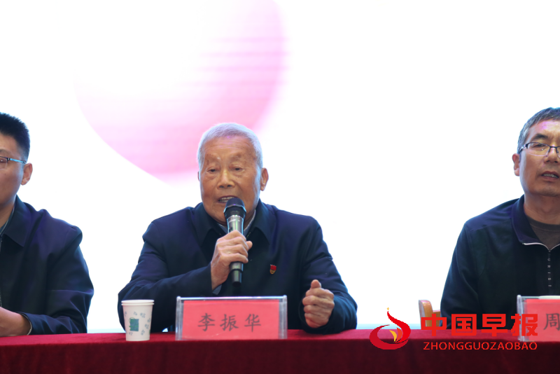 1764068743207821.png 2_副本.png