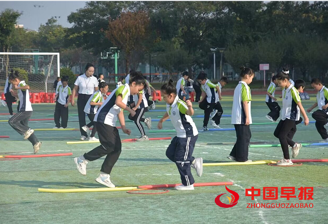 1764119367208944.png 5.png