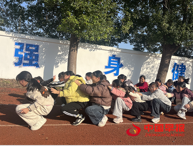 1764150723164979.png 44.png