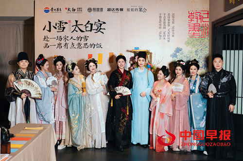 1764157405758328.png 图片1.png