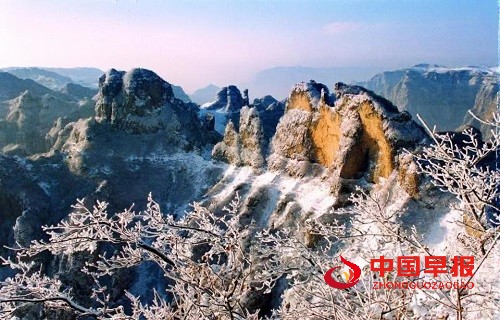 1764212581100192.jpg 微信图片_20251127104531_1729_1362.jpg