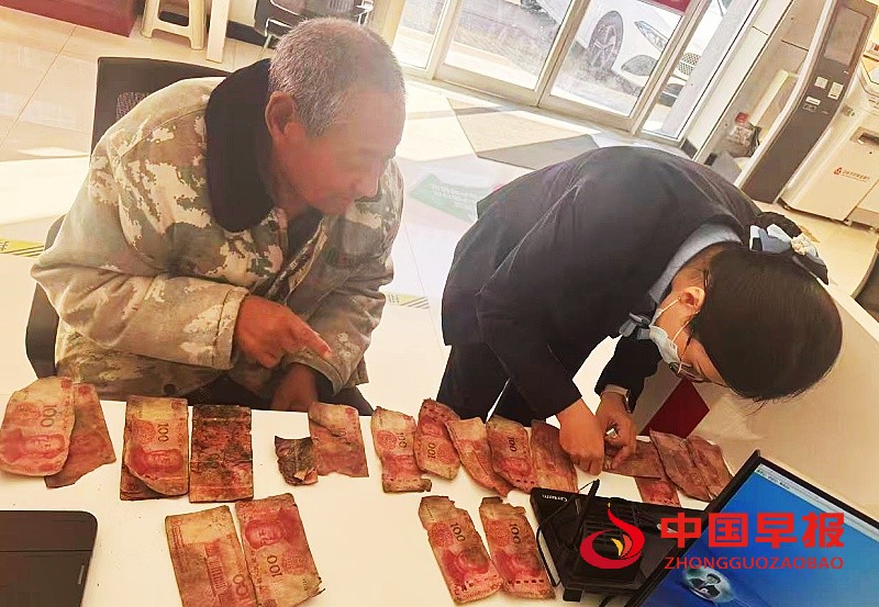 1764222504455373.jpg 微信图片_20251127130223_23_414_副本.jpg