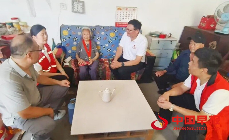 1764238436161224.jpg 640_副本.jpg