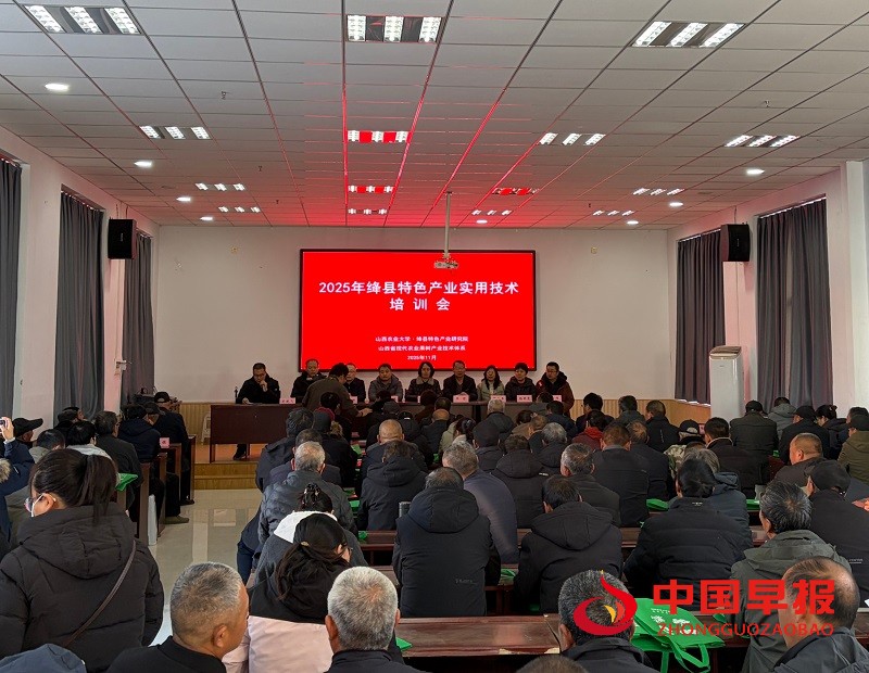 1764300374127248.jpg 微信图片_20251128105508_320_15.jpg