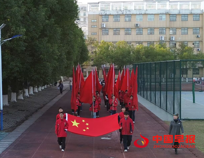 1764310692175754.png 1.png