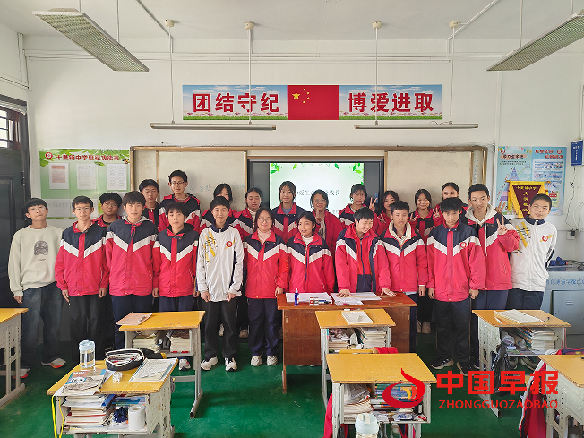 1764321682336612.png 11.png