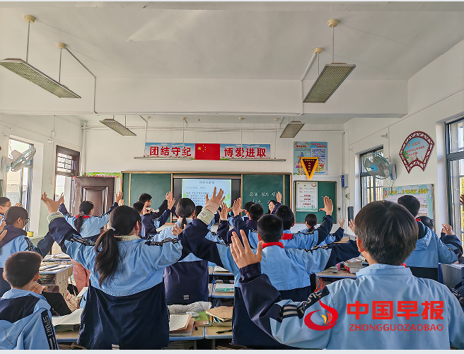 1764321703310567.png 22.png