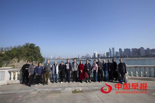 1764325753111027.jpg 4.jpg