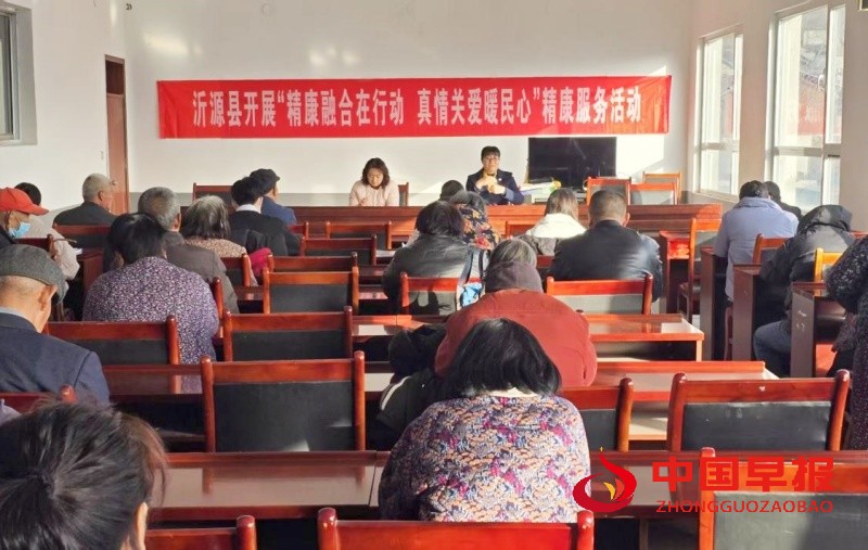 1764344963474776.jpg 2_副本.jpg