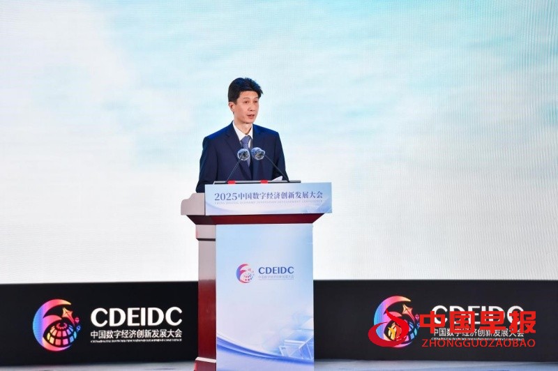 1764347535168013.jpg 4_副本.jpg