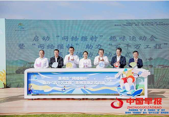 1764379954172917.png 22.png