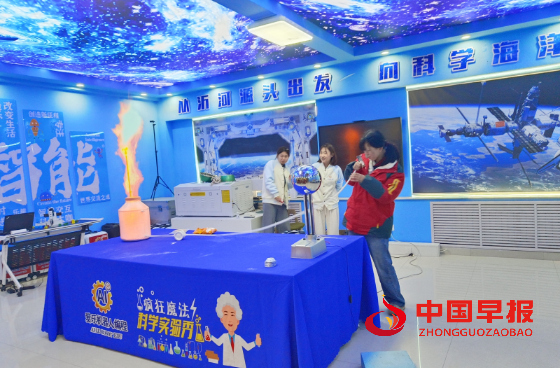 1764421741970722.png 4_副本.png