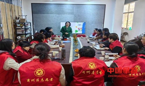 1764490247146319.jpg 图片2.jpg