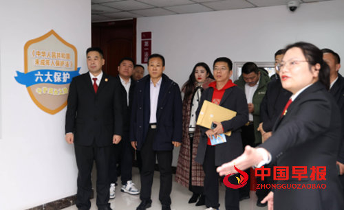 1764550312172490.png 图片1.png