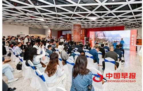 1764555822227799.jpg 微信图片_20251201095922_1824_1362.jpg