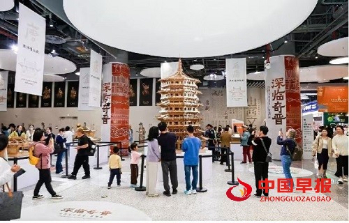 1764556107398504.jpg 微信图片_20251201095925_1827_1362.jpg