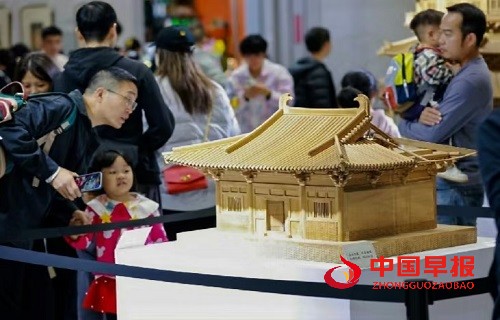 1764556158663153.jpg 微信图片_20251201095926_1828_1362.jpg