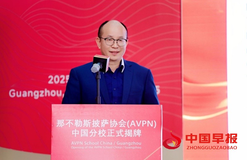 1764557539187614.jpg 2_副本.jpg