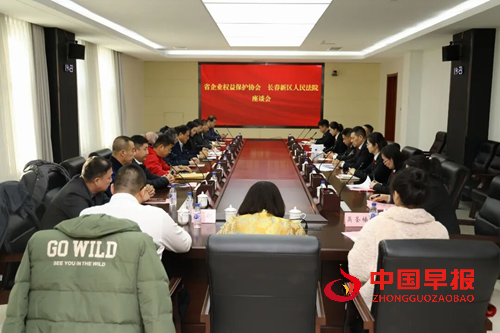 1764602189692585.png 图片2.png