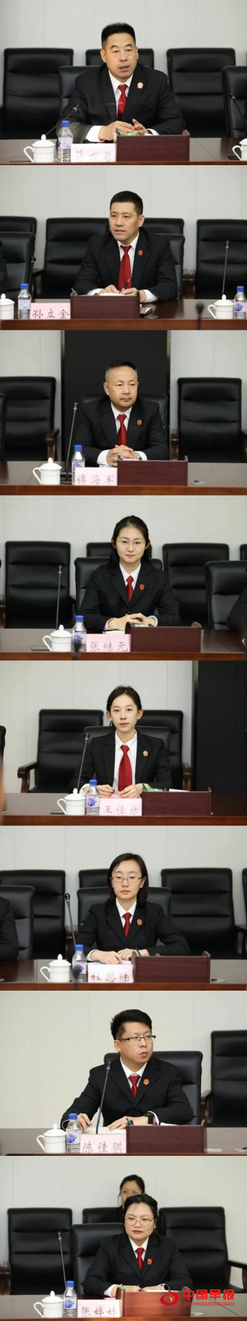 1764602323152175.png 图片3.png