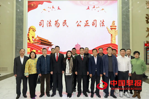 1764602355129117.png 图片6.png