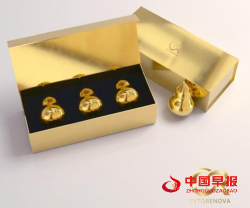 1764635378157525.png 图片4.png