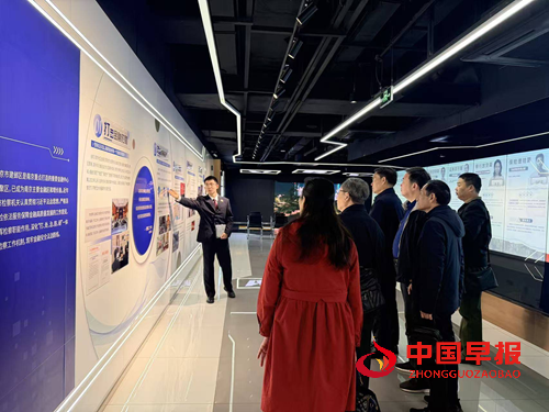 1764645273251082.png 图片2.png