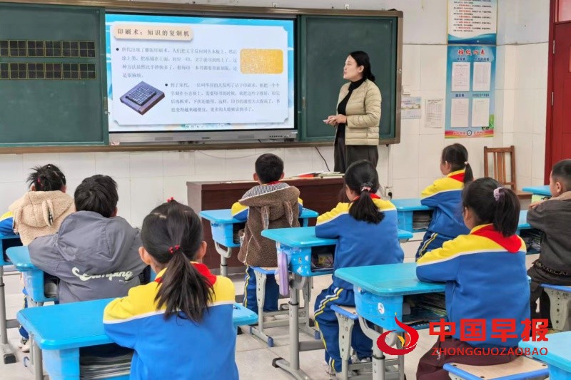 1764661997963301.jpg 3_副本.jpg