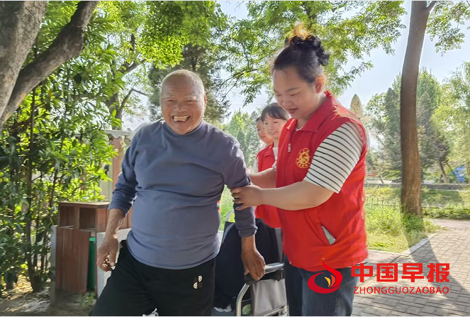 1764733101210223.png 1.png