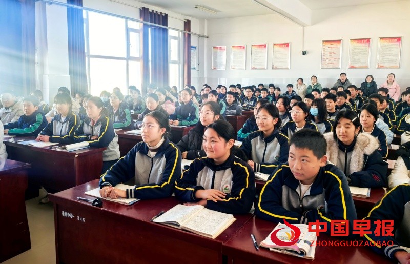 1764763717450435.jpg 1_副本.jpg