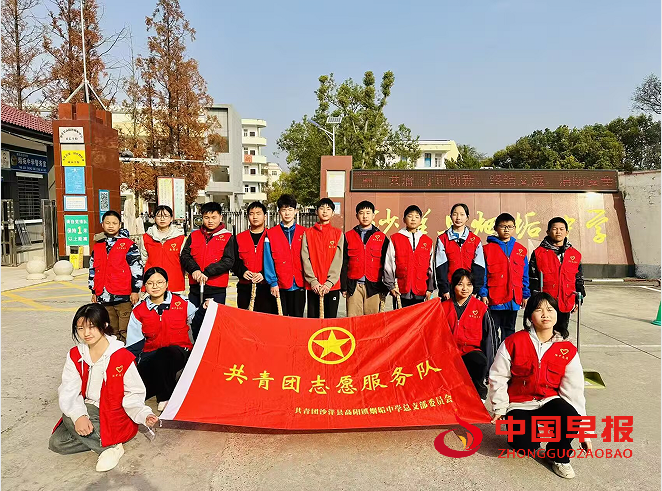 1764829748186877.png 1.png