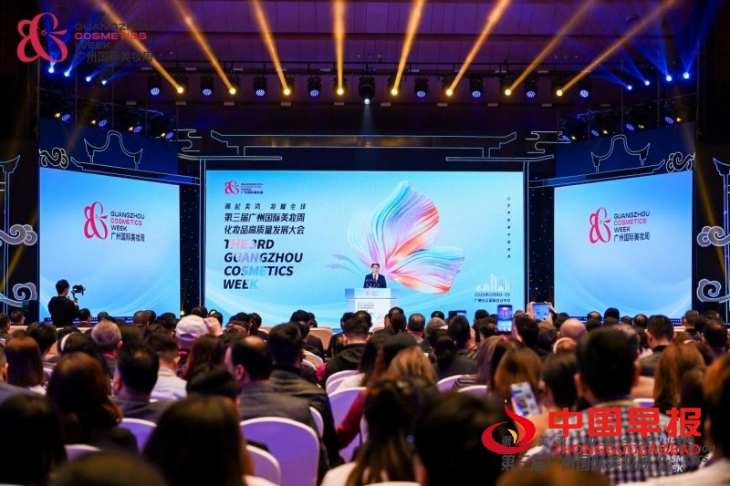 1764866308214540.jpg 1_副本.jpg