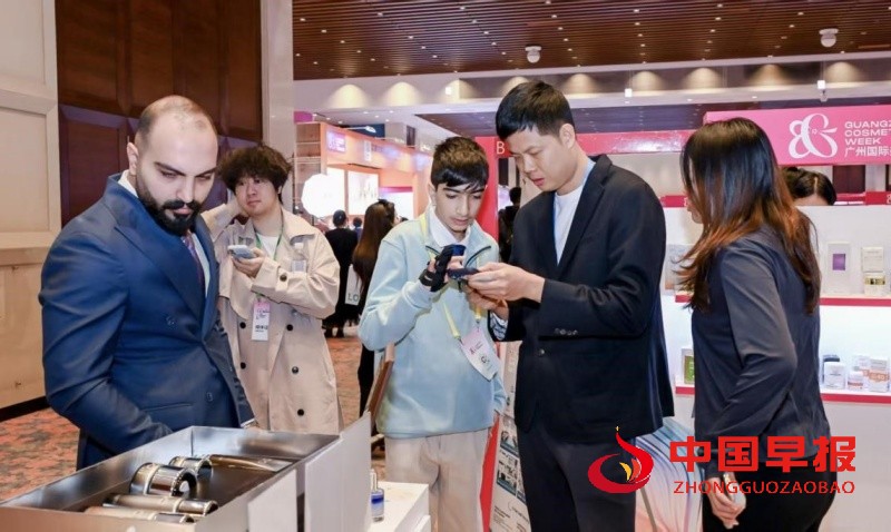 1764867833175214.jpg 1_副本.jpg