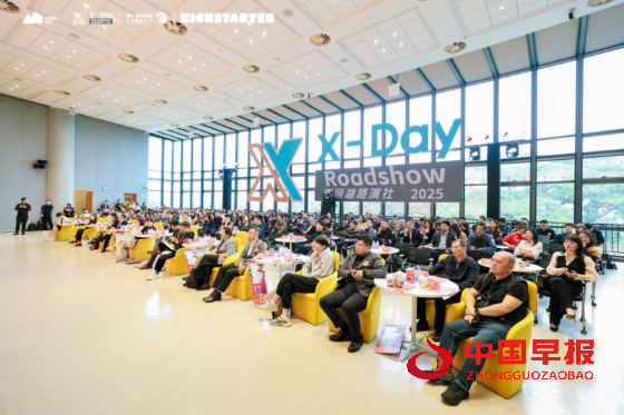 1764869117101387.png 1_副本.png