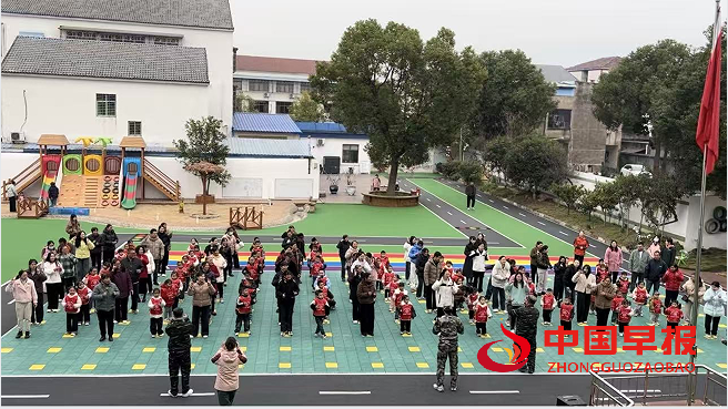 1764902297101226.png 1.png