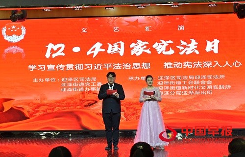 1764903544733003.jpg 微信图片_20251205100015_263_1600.jpg