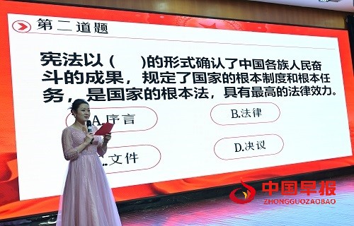 1764903590131267.jpg 微信图片_20251205100112_266_1600.jpg