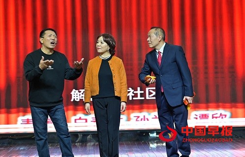 1764903743146212.jpg 微信图片_20251205100130_268_1600.jpg