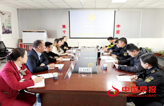 1764936763641270.png 1_副本.png