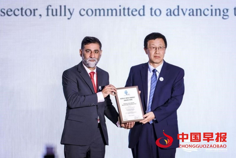 1764943344459710.jpg 3_副本.jpg