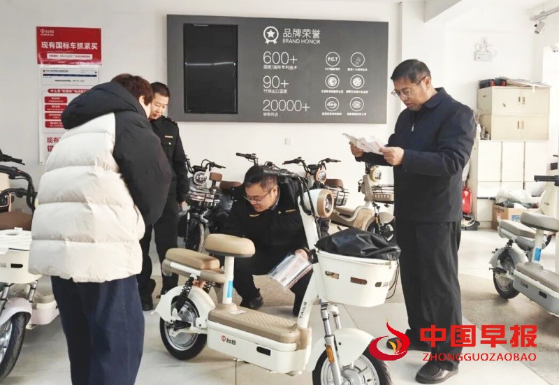 1764948716179825.jpg 640 (2)_副本.jpg