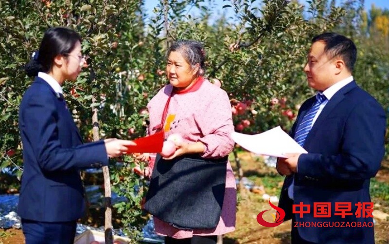 1764999586905939.jpg 640 (1)_副本.jpg