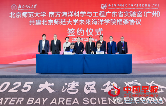 1765070608165764.png 1_副本.png