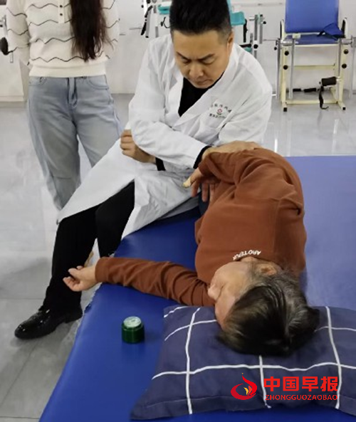 1765075925396567.png 图片2.png