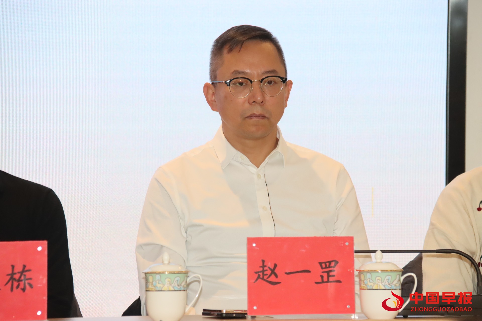 1765179631569246.jpg 图片05.jpg