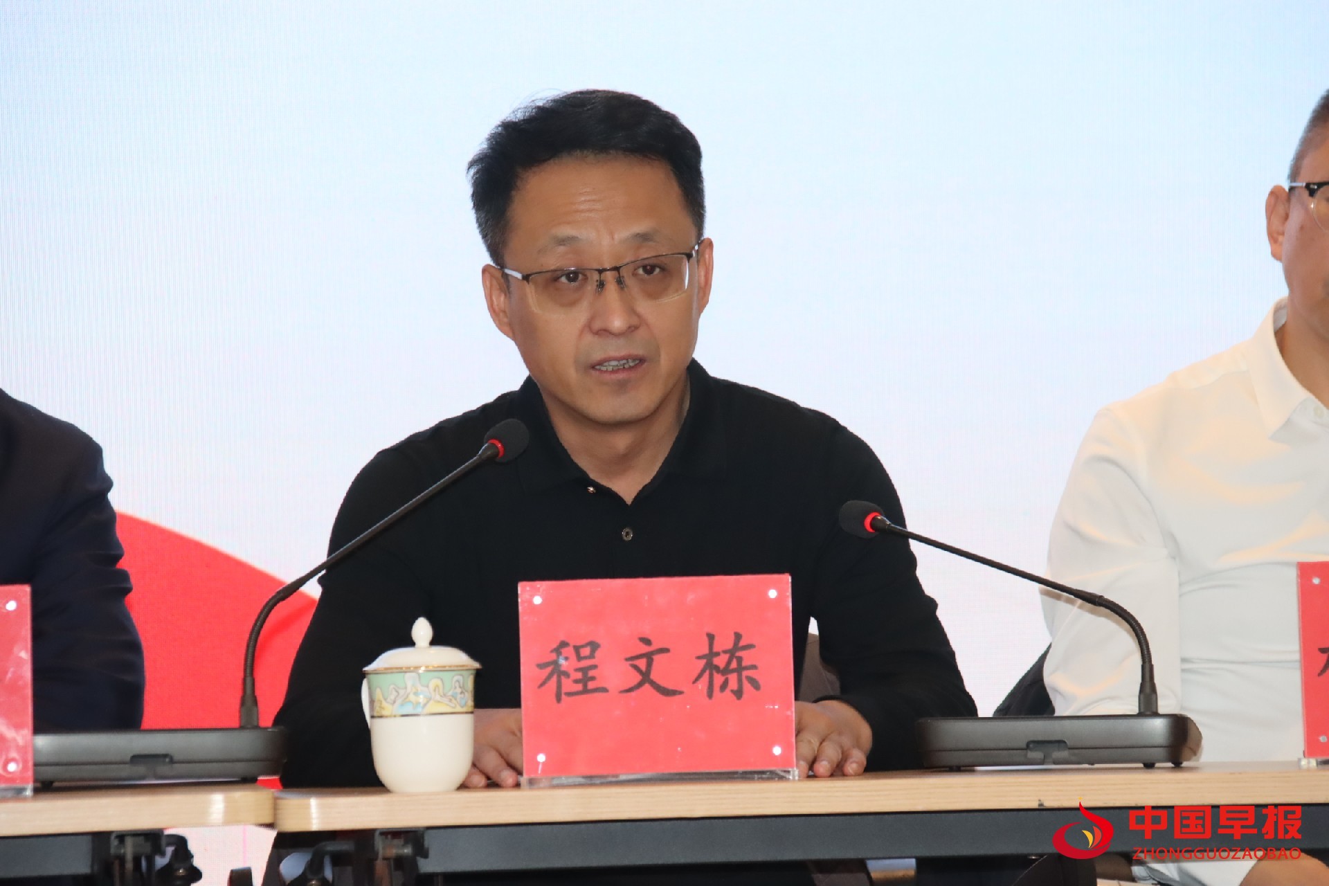 1765179673166521.jpg 图片06.jpg