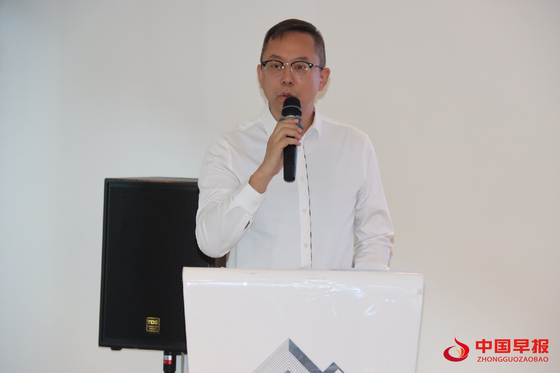 1765179771152839.jpg 图片08.jpg